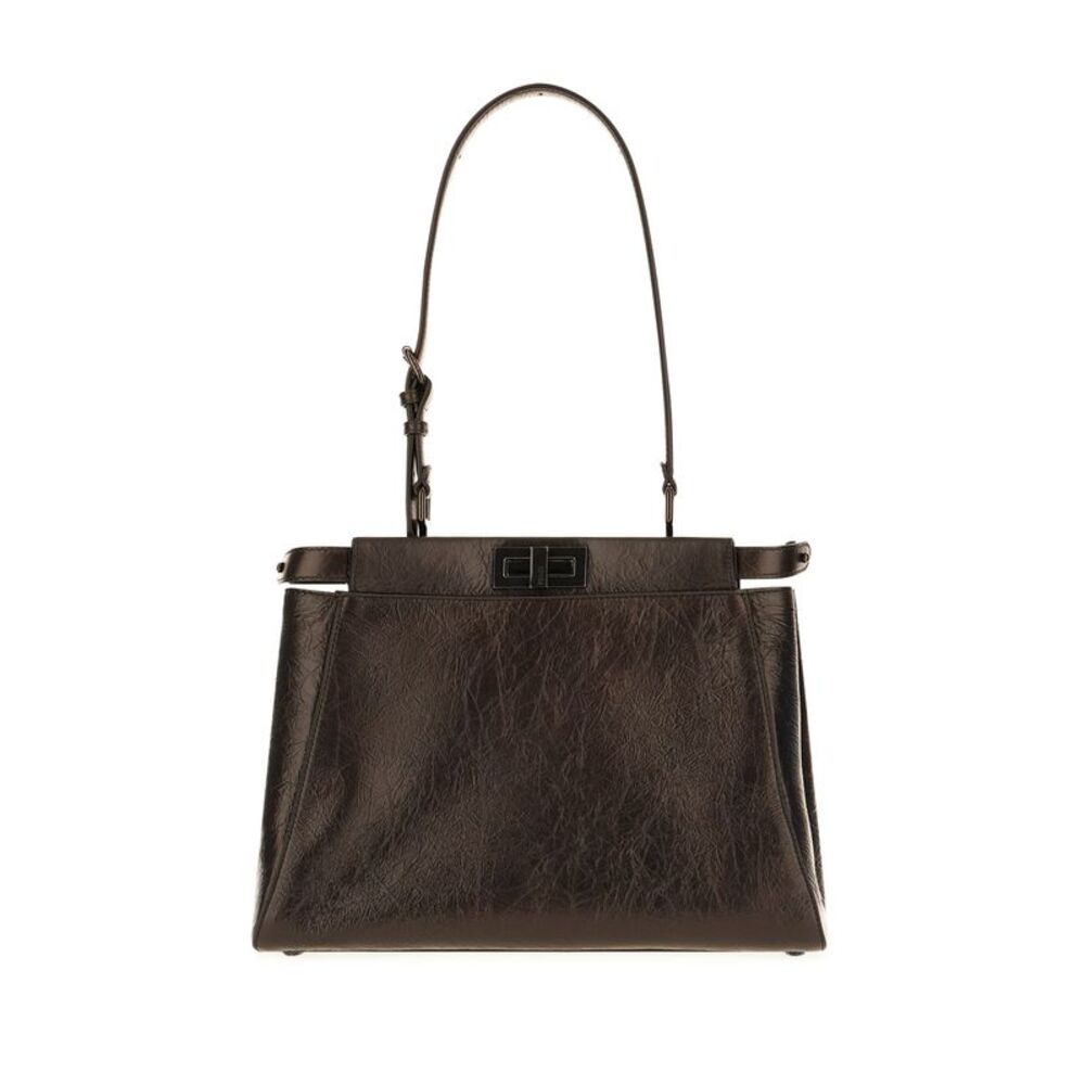 Fendi Woman Bags Handbags